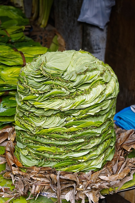 Mysore-Le marché-004